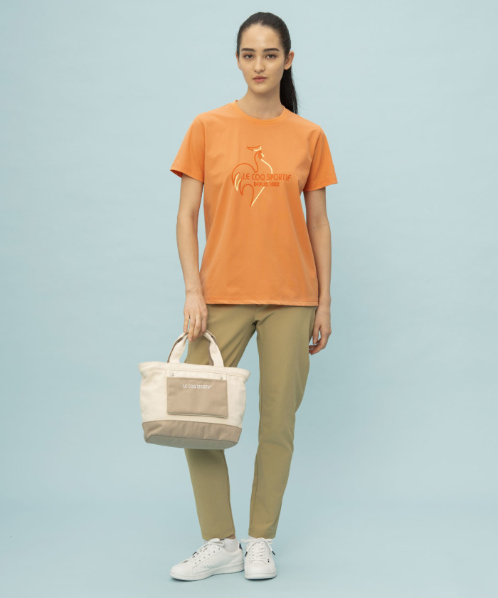 ルコックスポルティフ le coq sportif le coq sportif ルコック