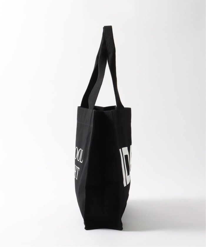 IDEA BOOKS / アイディアブックス】SCHOOL NIGHT BAG(506303538