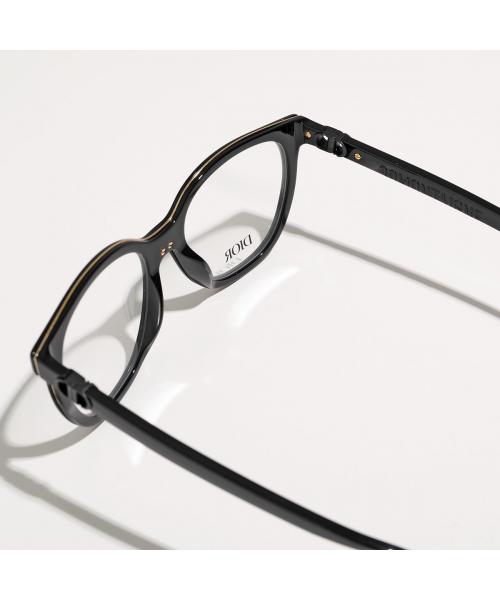 ディオール Dior Dior メガネ 30Montaigne Mini O R3I