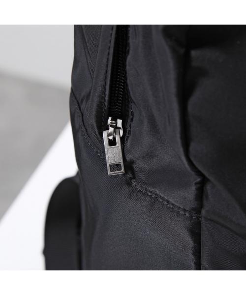 セール】MARNI KIDS バックパック M01159 M00SM ロゴ(505984880 セール】MARNI KIDS バックパック M01159 M00SM ロゴ(505984880