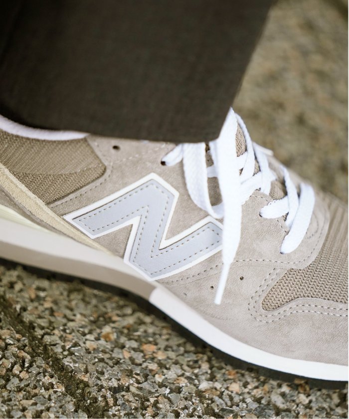 セール 20%OFF】《WEB限定》【New Balance / ニューバランス セール 20%OFF】《WEB限定》【New Balance / ニューバランス