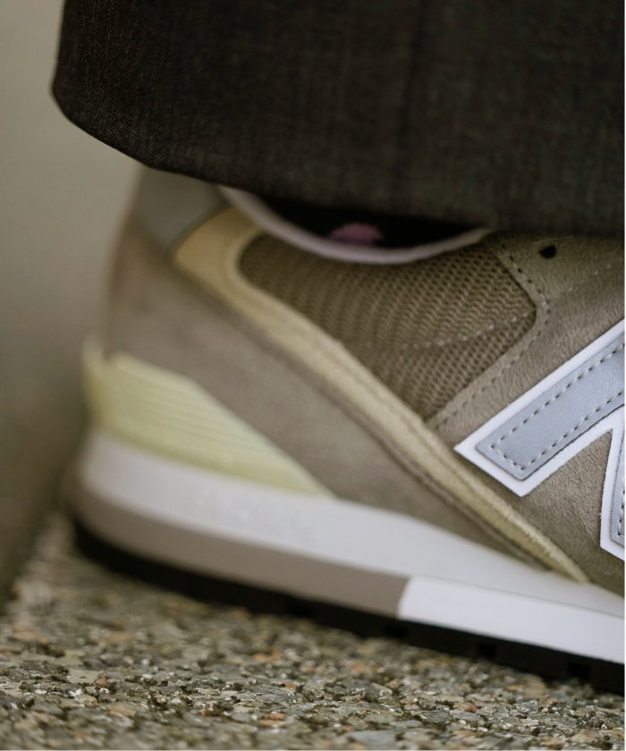 セール 20%OFF】《WEB限定》【New Balance / ニューバランス セール 20%OFF】《WEB限定》【New Balance / ニューバランス
