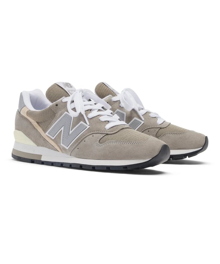 セール 20%OFF】《WEB限定》【New Balance / ニューバランス