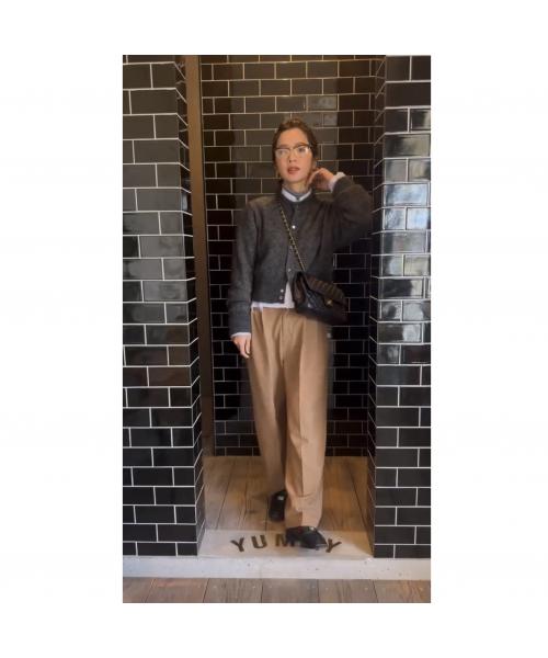 CELINE メガネ CL50026U ブロー型 ハーフリム サーモント セール53%OFF】セリーヌ CELINE CELINE メガネ CL50026U ブロー