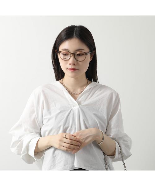 セール32%OFF】フェンディ FENDI FENDI メガネ FE50031I