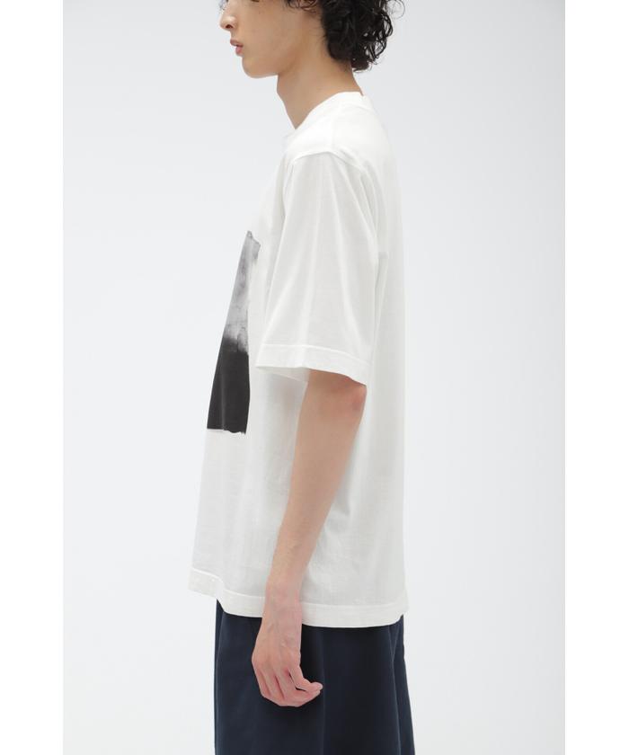 LIGHT COTTON JERSEY(506093947) | エムエイチエル(MHL.) - d