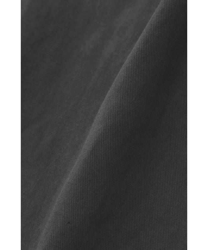 パンツ MARGARET HOWELL SOFT COTTON LINEN TWILL SOFT COTTON LINEN TWILL(506096316) | マーガレット・ハウエル