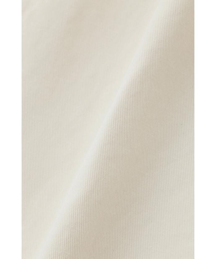 SOFT COTTON LINEN TWILL(506096316) | マーガレット・ハウエル