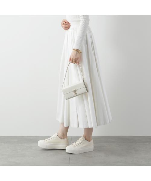 セール30%OFF】ジミー チュー JIMMY CHOO Jimmy Choo スニーカー