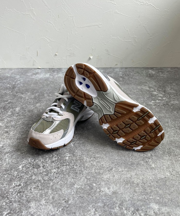 ★New Balance★ニューバランス M1500PGL★追跡可 new balance M1500 