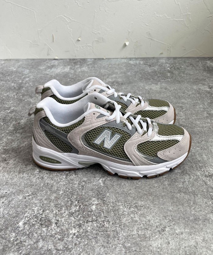 ★New Balance★ニューバランス M1500PGL★追跡可 大人気！追跡あり☆NEW BALANCE☆ 530 (New Balance/スニーカー