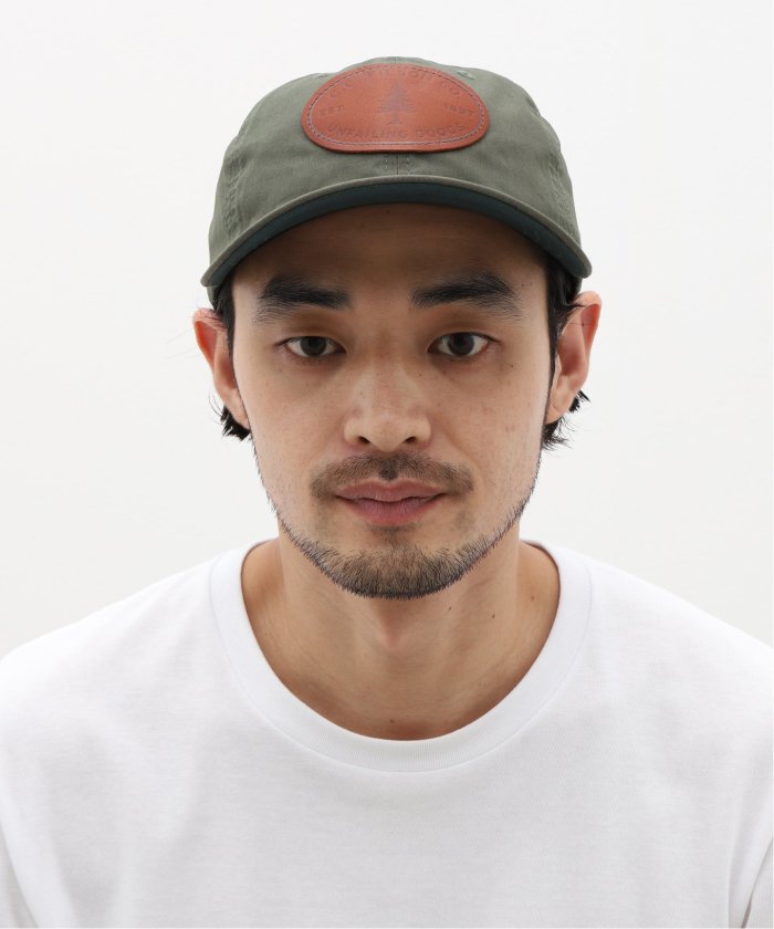 楽天市場】フィルソン LOGGER MESH CAP DARK TAN FILSON : SPEEDWAY