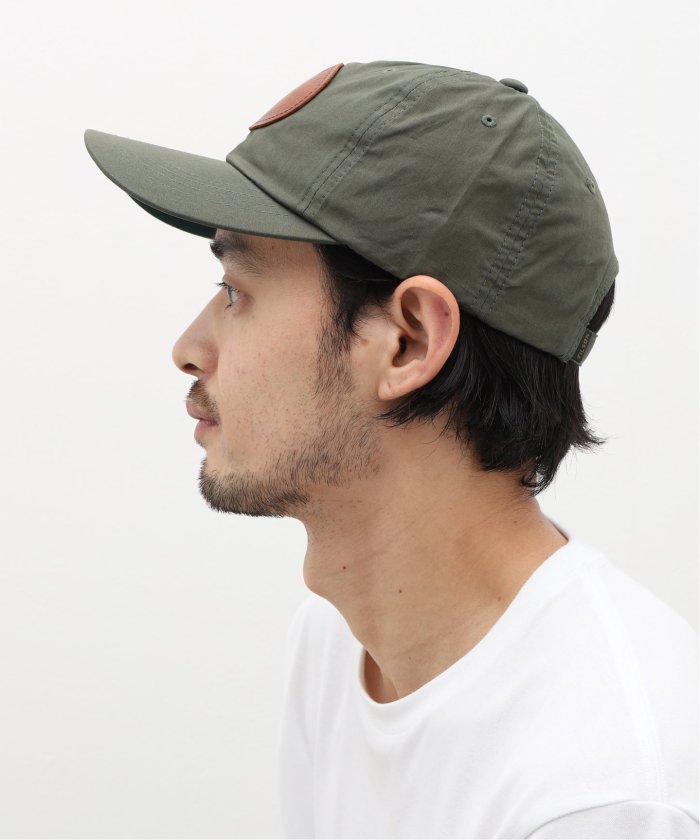 楽天市場】フィルソン LOGGER MESH CAP DARK TAN FILSON : SPEEDWAY