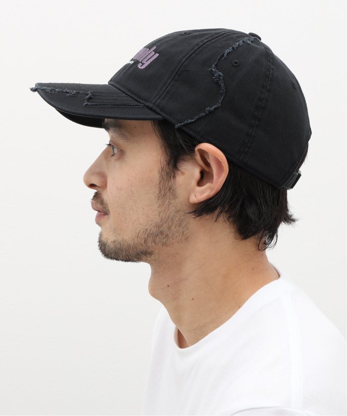 FIFTH GENERAL STORE / フィフス ジェネラル ストア B－Haus－Distressed CA(506267333) |  ジャーナルスタンダード(JOURNAL STANDARD) - d fashion