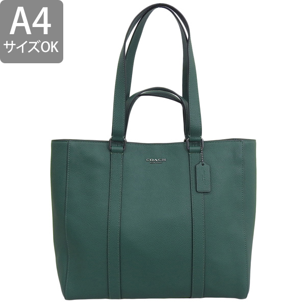 COACH コーチ HUDSON ハドソン トートバッグ ダブルハンドル COACH コーチ HUDSON ハドソン トートバッグ ダブルハンドル