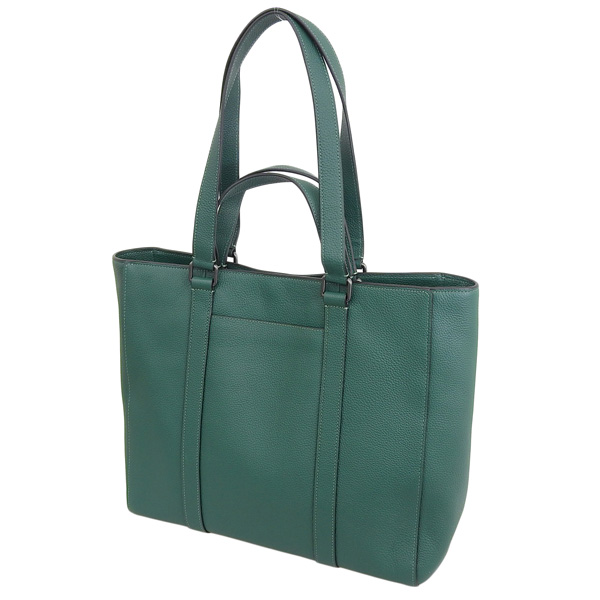 COACH コーチ HUDSON ハドソン トートバッグ ダブルハンドル COACH コーチ HUDSON ハドソン トートバッグ ダブルハンドル