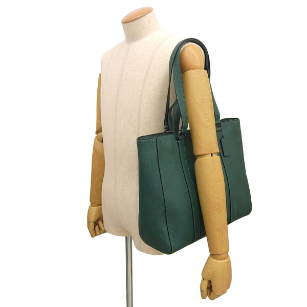 COACH コーチ HUDSON ハドソン トートバッグ ダブルハンドル COACH コーチ HUDSON ハドソン トートバッグ ダブルハンドル