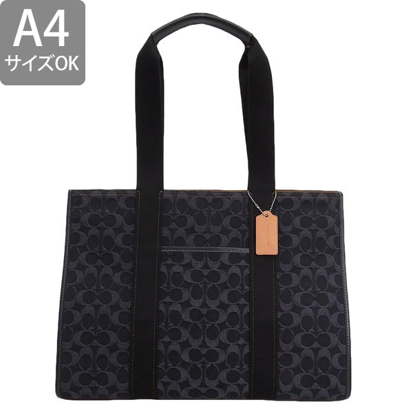 セール】コーチ COACH バッグ(506301633) | コーチ(COACH) - d