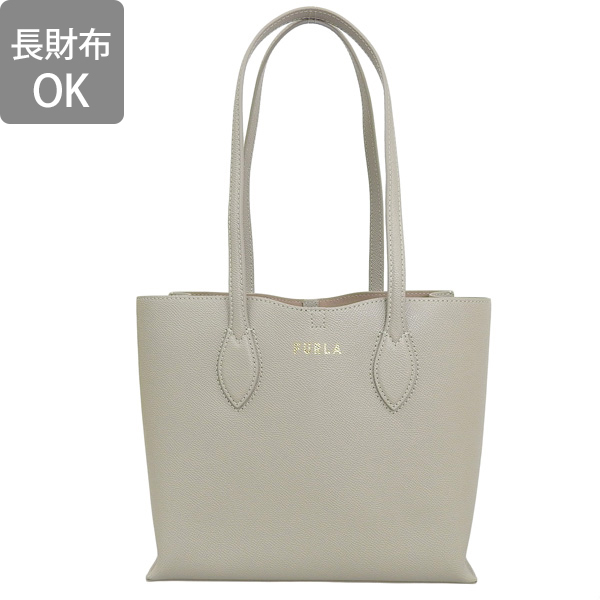 フルラ　FURLA トートバッグ　ショルダー FURLA 新作! TESSA トートバッグ ショルダー 2WAY Sサイズ