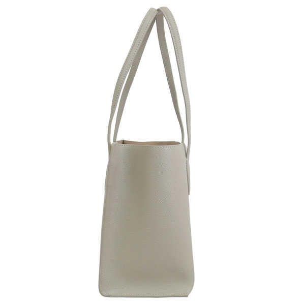 フルラ　FURLA トートバッグ　ショルダー FURLA 新作! TESSA トートバッグ ショルダー 2WAY Sサイズ