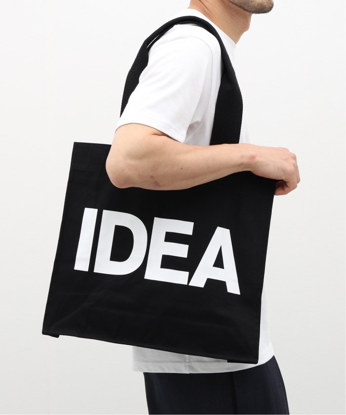 アイデア idea 336, 348 楽天市場】カフェテーブル 大理石柄 コの字 コの字テーブル 鏡面