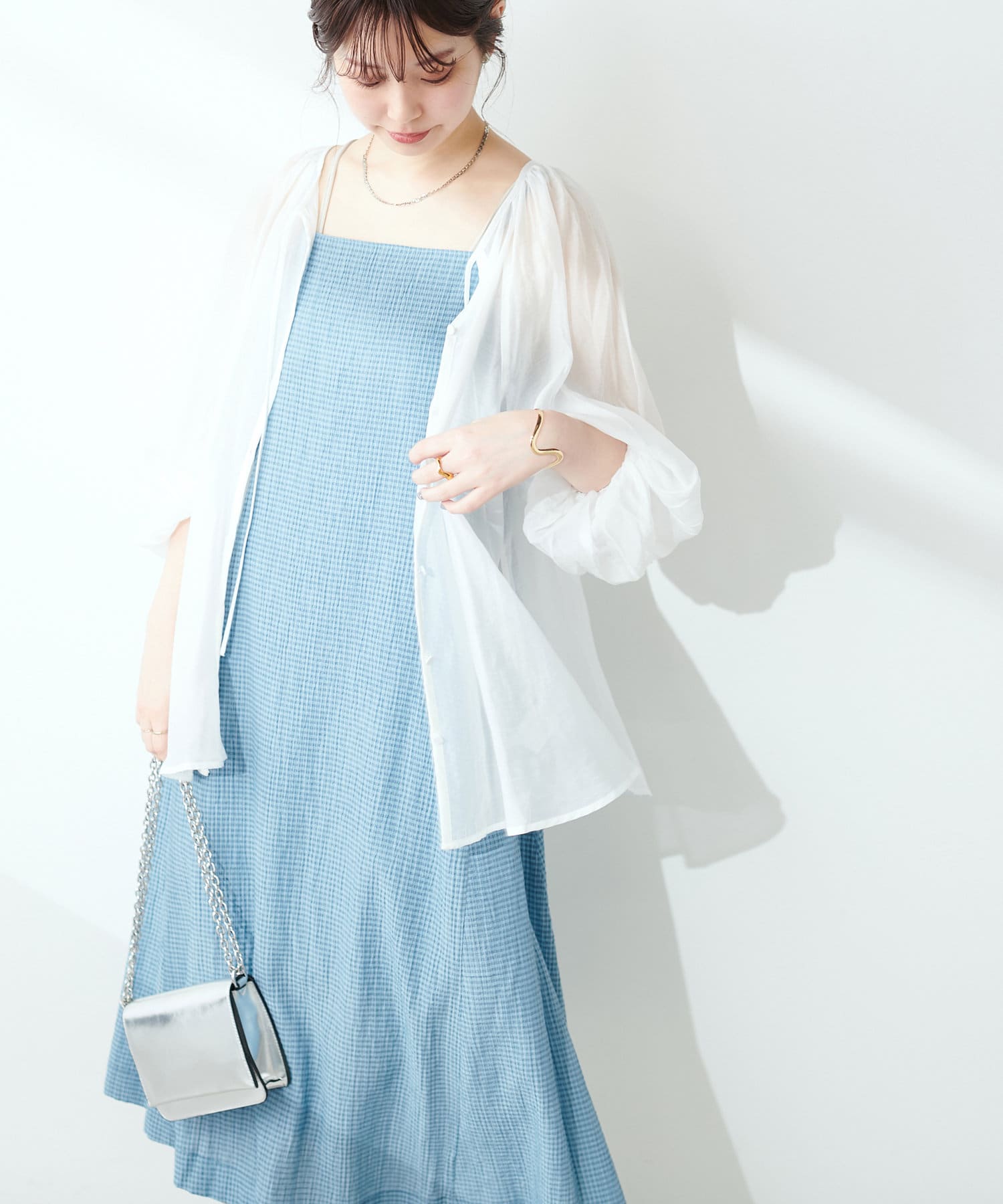 120 新品　2点　ヌメロ　ディオール　ワンピース　新品 120 新品 2点 ヌメロ ディオール ワンピース 新品