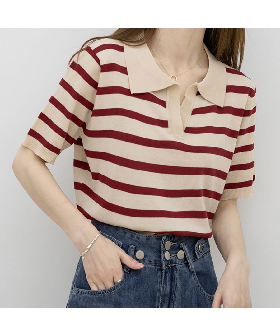 JKPT STORE / POLO SHIRT