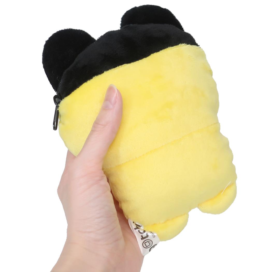 たまごっち　マスコット＆ポーチ　6コセット　中古品　アミューズメント　中古品 たまごっち マスコット＆ポーチ 6コセット 中古品