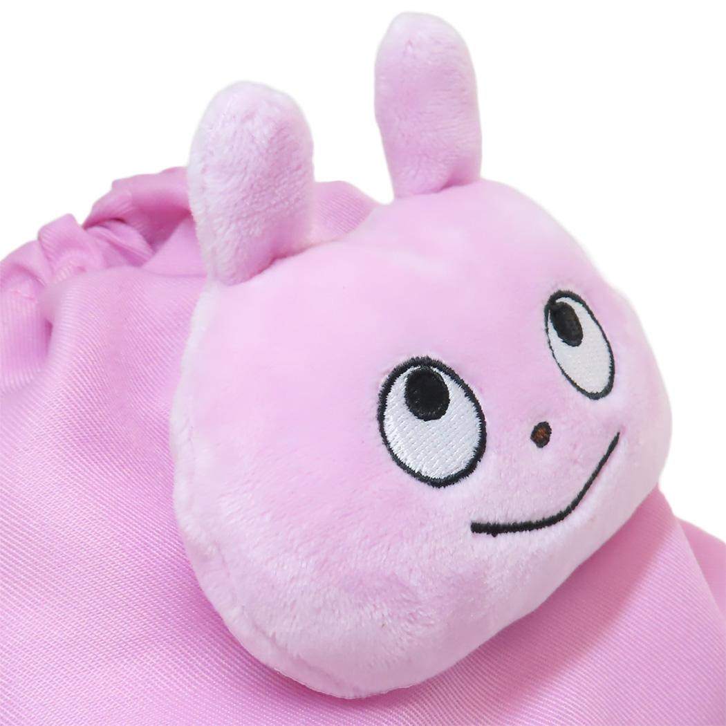 メゾピアノ　キャラクターグッズ　ストラップ　文房具　ポーチ　ナプキン　セット メゾピアノ キャラクターグッズ ストラップ 文房具 ポーチ