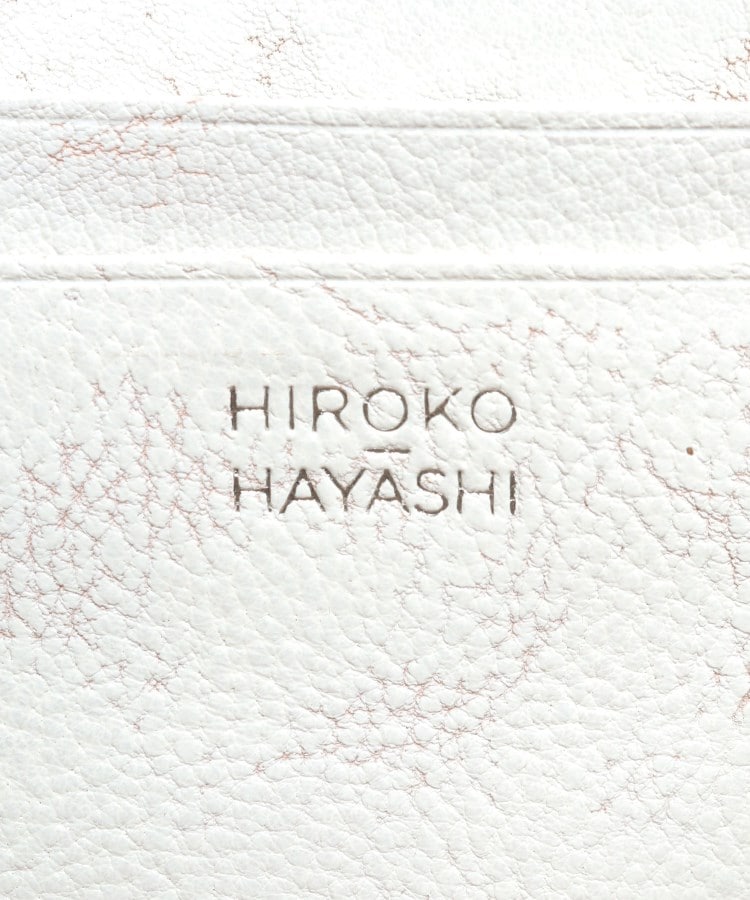 FRANGIA（フランジャ）マルチ財布(506308829) | ヒロコ ハヤシ(HIROKO 