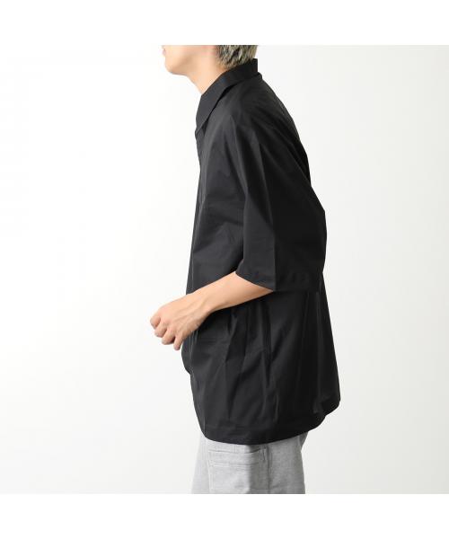 アークテリクス ARC'TERYX ARCTERYX VEILANCE 半袖シャツ アークテリクス ARC'TERYX ARCTERYX VEILANCE 半袖シャツ