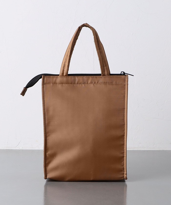 ✨極美品✨ ユナイテッドアローズ トートバッグ レザー 肩掛け B4可 濃茶 良品✨ユナイテッドアローズ トートバッグ レザー ブラック A4可