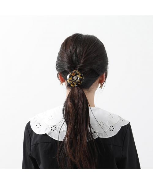 アレクサンドルドゥパリ　ツインカメリア　正規品　美品 Alexandre De Paris カメリア アレクサンドルドゥパリ☆カメリア