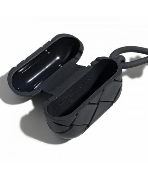 BOTTEGA VENETA airpods pro ケース