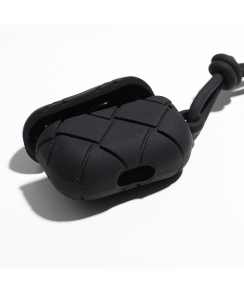 ボッテガヴェネタ BOTTEGA VENETA BOTTEGA VENETA イヤフォン
