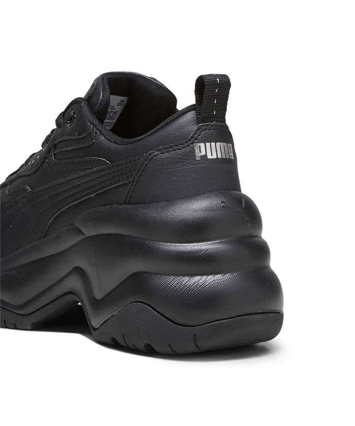 ウィメンズ シリア ウェッジ スニーカー(505971428) | PUMA(PUMA ウィメンズ シリア ウェッジ スニーカー(505971428) | PUMA(PUMA