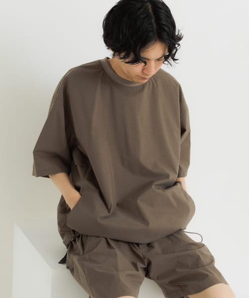 メンズ kappa ジャケット ウィンドブレーカー ウィンド