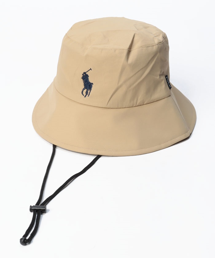 ポロ ラルフ ローレン POLO RALPH LAUREN ワンポイント ポロ ラルフ ローレン POLO RALPH LAUREN ワンポイント