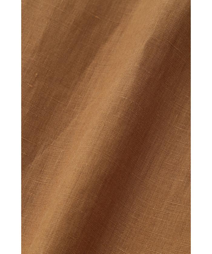 LIGHTWEIGHT LINEN(506106414) | マーガレット・ハウエル LIGHTWEIGHT LINEN(506106414) | マーガレット・ハウエル