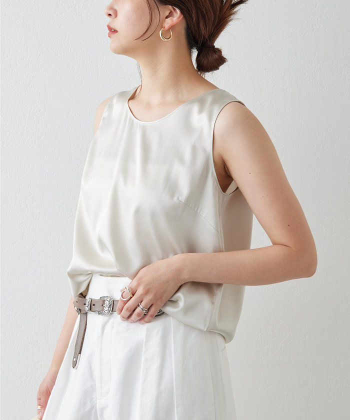 セール 70%OFF】【ウォッシャブル/セットアップ対応】シルク