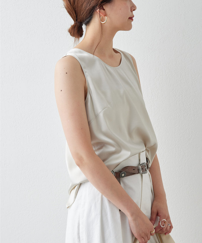 セール 70%OFF】【ウォッシャブル/セットアップ対応】シルク
