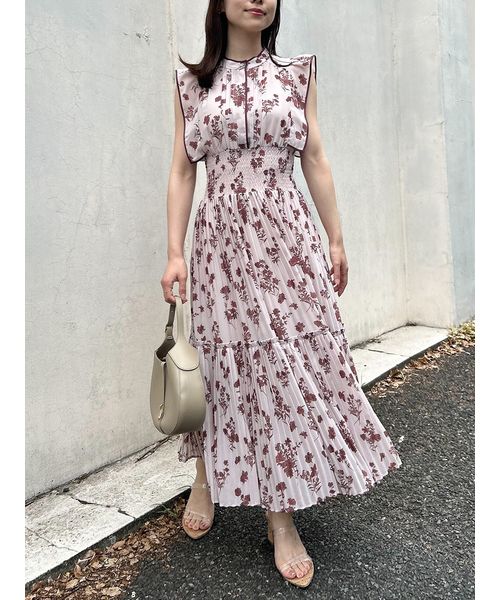 セール 50%OFF】【WEB限定サイズあり】Sustainableバイカラー セール 50%OFF】【WEB限定サイズあり】Sustainableバイカラー