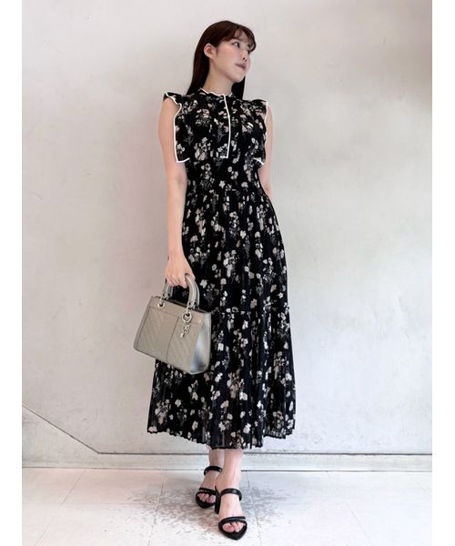 セール 50%OFF】【WEB限定サイズあり】Sustainableバイカラー セール 50%OFF】【WEB限定サイズあり】Sustainableバイカラー