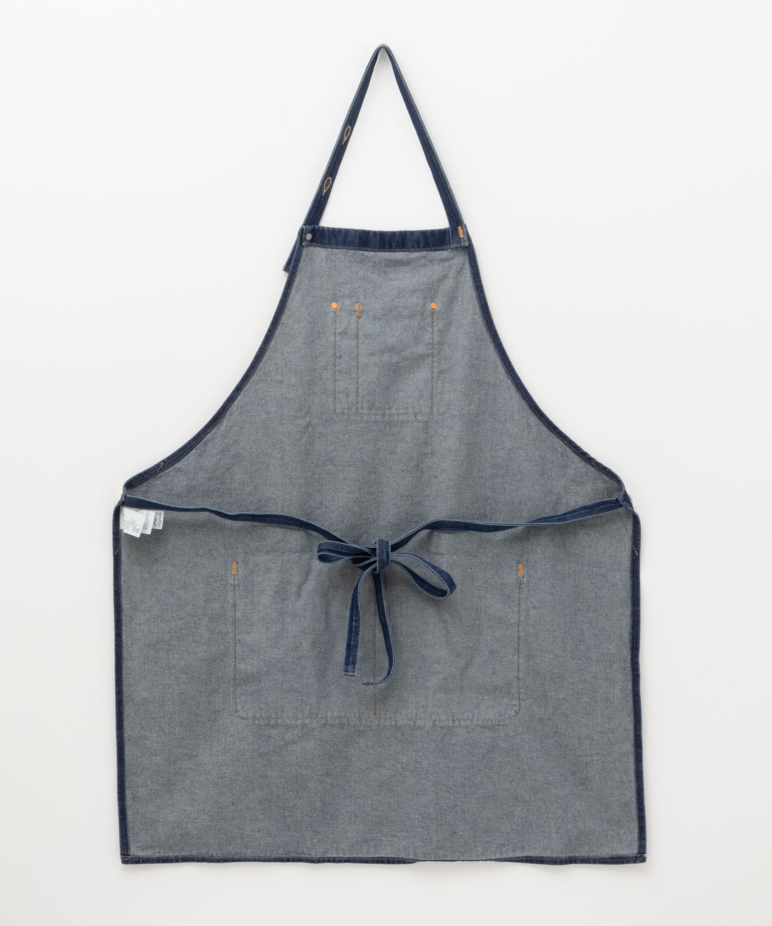 マックハウス Mac－House Levi's リーバイス デニムエプロン