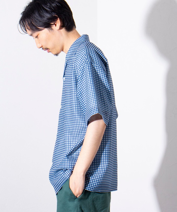 【新品】おまとめ2点 フレディ メッシュ シャツ シアー 羽織 黒 白 新品】おまとめ2点 フレディ メッシュ シャツ シアー 羽織 黒 白