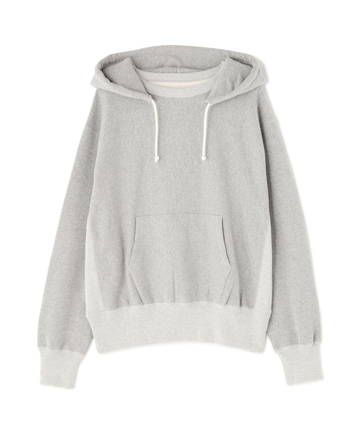 直営限定/PERFECTO AFTER HOOD SWEAT/パーフェクト アフター 直営限定/PERFECTO AFTER HOOD SWEAT/パーフェクト アフター