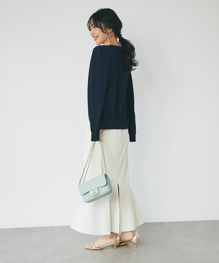 セール 60%OFF】【La boutique BonBon】コルセットマーメイド