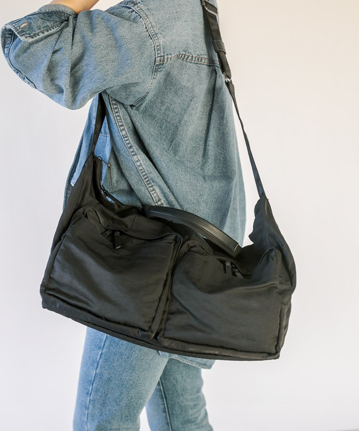 新品 リヴドロワ R.good アールドットグッド Club bag バッグ クーポン】【セール 60%OFF】【RIVE DROITE】【R.good(アール