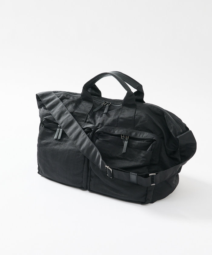 新品 リヴドロワ R.good アールドットグッド Club bag バッグ クーポン】【セール 60%OFF】【RIVE DROITE】【R.good(アール