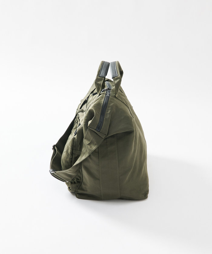 新品 リヴドロワ R.good アールドットグッド Club bag バッグ クーポン】【セール 60%OFF】【RIVE DROITE】【R.good(アール